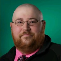 Joseph Cecil Email & Phone Number