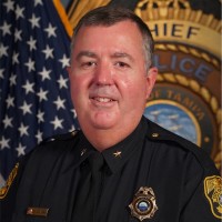 Brett Owen Email & Phone Number