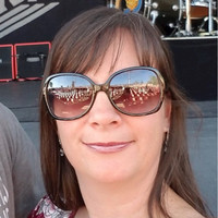 Inez Allridge Email & Phone Number