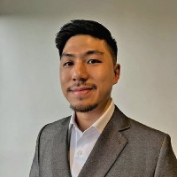 Xing Lim Email & Phone Number