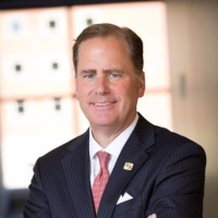 Enterprise Bank & Trust Employee Lars Anderson's profile photo