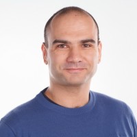 SiteGround Web Hosting Company Employee Stanislav Apostolov's profile photo