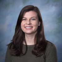 Caitlin Donnelly Email & Phone Number