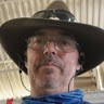 Damon Lasker Email & Phone Number