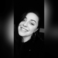 Milestone Apps Employee Eva Thomas's profile photo