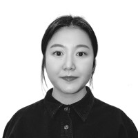 Massa Multimedia Architecture, PC. Employee Hannah Liang's profile photo