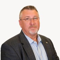 Carnival Cruise Line Employee Mike Connell's profile photo