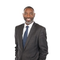 Craig Dias Email & Phone Number