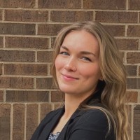 Peak Outsourcing Employee Mara Bennett's profile photo