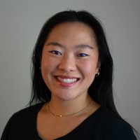 Prisma Health Employee Anna Caddell's profile photo