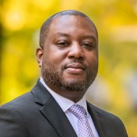 Jonathan Bastien Email
