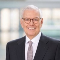 Groz-Beckert Employee Eric Schöller's profile photo