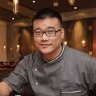 Eric do Email & Phone Number