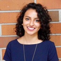 FreeFrom Employee Dafne Jacobs's profile photo