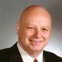 Dan Odom Email & Phone Number