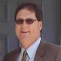 John Solgat Email