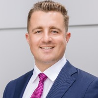 Bobby Beier Email & Phone Number