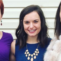 Therapy Playground Employee Samantha Dipaolo's profile photo