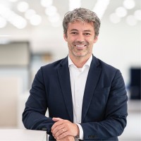 Ivoclar Vivadent Australia Employee Martin Frontull's profile photo