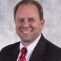 Gregory Mulford Email & Phone Number