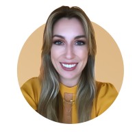 Erika Wilvang Email & Phone Number