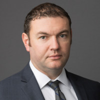 Michael Glenn Email & Phone Number