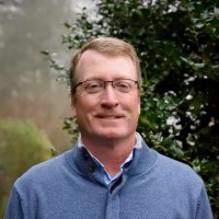 COMMUNITY PERSONNEL SERVICES INC Employee Hal Dean's profile photo