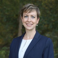 Rachel Orr Email & Phone Number