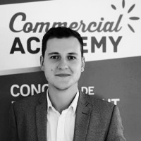 OOB Employee Rodolph Pautier-Gueguen's profile photo