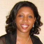 Email e telefono di Aretha Francois