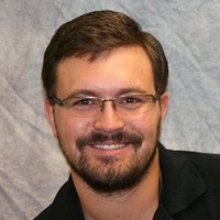 Novak Conversions Employee Dustin Anderson's profile photo