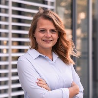 marktguru - ein Unternehmen der ProSiebenSat.1 Media SE Employee Lia Mittelsteiner's profile photo