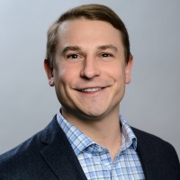 Daniel Klimek Email & Phone Number