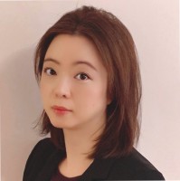 Annie Ng Email & Phone Number