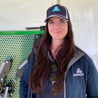 Agmaster Employee Renee Attwood's profile photo