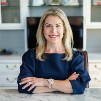 Thomas Financial Employee Lauren Compton's profile photo