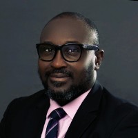 Food Concepts PLC Employee Babatunde Folawewo's profile photo