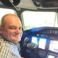 City of Lloydminster Employee Fred Ackerman's profile photo