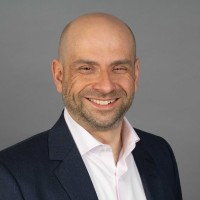 Daniel Halter Email & Phone Number