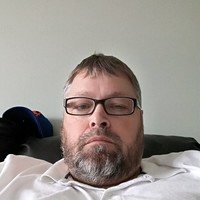 Novolex Employee Chuck Warren's profile photo