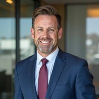 Tad Thueson Email & Phone Number