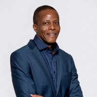 Serengeti Breweries Limited Employee Gitau Christopher's profile photo