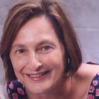 Optum Perks® Employee Mary Pizzarelli's profile photo