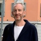 Derek Gibb Email