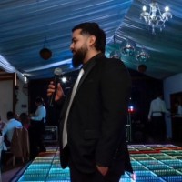 Bel-Ray Chile Ltda. Employee Bryan Aranda Verdugo's profile photo