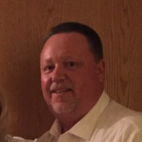 Egan Company Employee Eric Wesley's profile photo