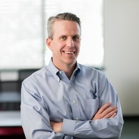  Employee Scott Crouch's profile photo