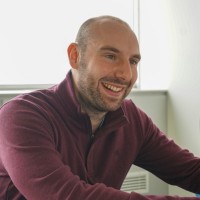 Mortgage Tribe Employee Tom Ashton's profile photo