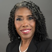 AACUC Employee Renee Sattiewhite's profile photo