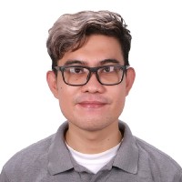 Leynnard Matillano's profile photo